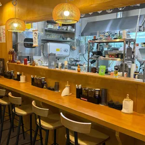 라멘센타 리뷰 사진