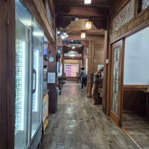 우송가든 대표 사진