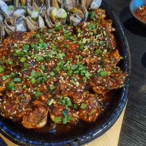 꼬주망태 사진 1