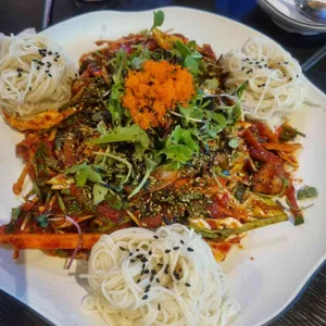 꼬주망태 대표 사진