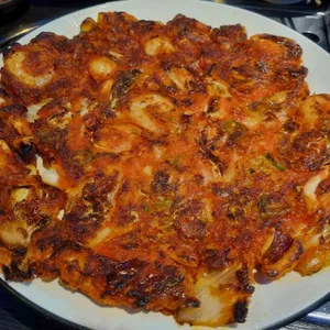 꼬주망태 대표 사진