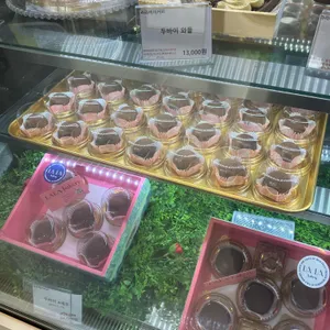 라라베이커리 대표 사진