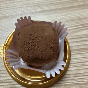 라라베이커리 대표 사진