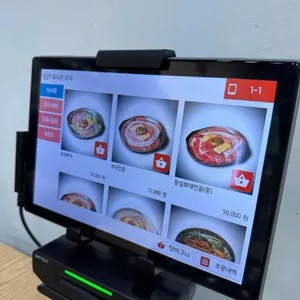 장혁민의부대찌개 리뷰 사진