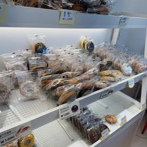 빵집오빠 대표 사진