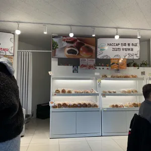 빵집오빠 대표 사진