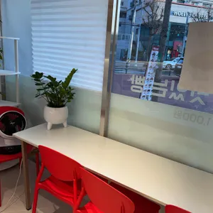 빵집오빠 대표 사진