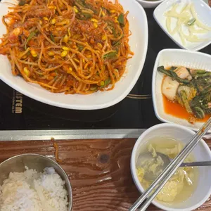 원마산아구찜 대표 사진