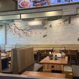 원마산아구찜 대표 사진