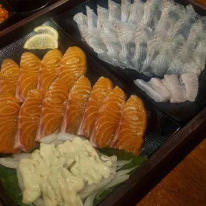 오징어슈퍼 사진