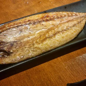 오징어슈퍼 대표 사진