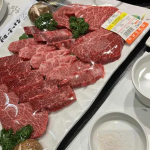 워낭명가 사진 1