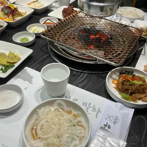 워낭명가 대표 사진