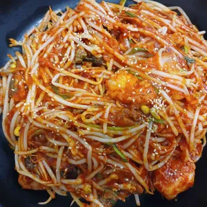 마라도해물탕앤찜 사진