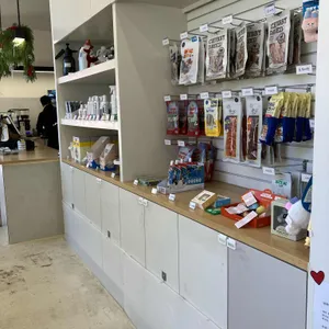 카페댕 대표 사진