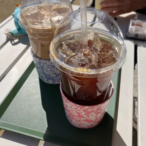 카페댕 대표 사진