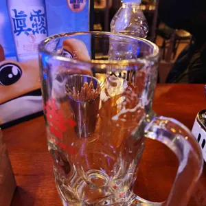 크라운호프 대표 사진