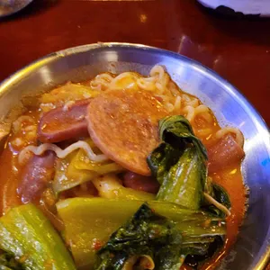 크라운호프 대표 사진