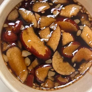 카페 더숲 사진 1