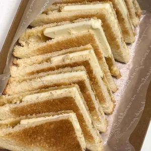 카페 더숲 대표 사진