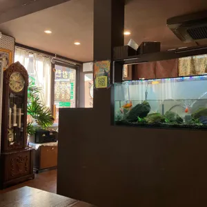 몽상가옥 대표 사진