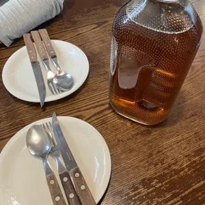 몽상가옥 대표 사진