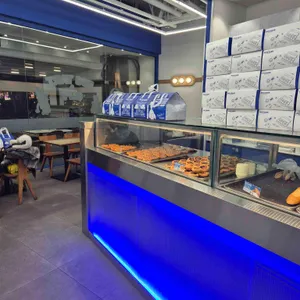 픽베이크 대표 사진