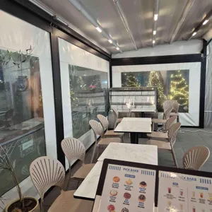 픽베이크 대표 사진