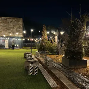 블랙피그 리뷰 사진