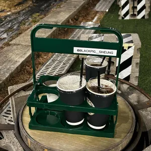 블랙피그 리뷰 사진