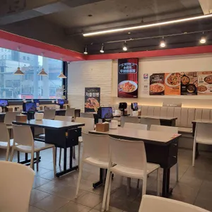 홍콩반점0410 당산역점 대표 사진