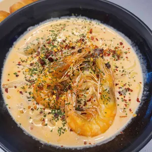 홍콩반점0410 당산역점 대표 사진