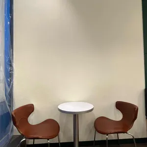 우지커피 대표 사진