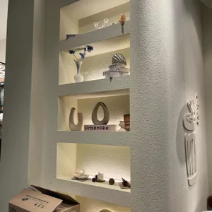 우지커피 리뷰 사진