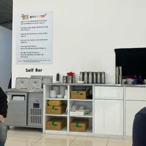 불티나꼬막짬뽕 리뷰 사진