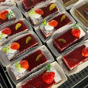 해밀화 대표 사진