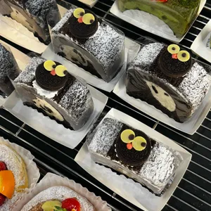 해밀화 대표 사진