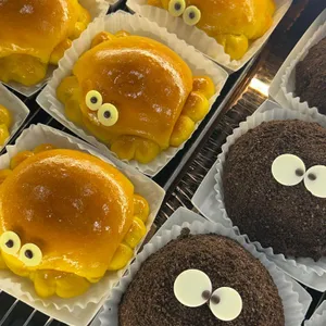 해밀화 대표 사진