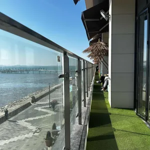 해밀화 대표 사진