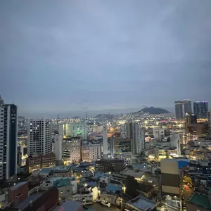 아브니르 대표 사진