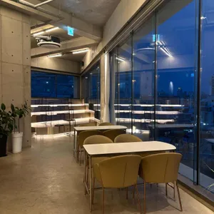 아브니르 대표 사진