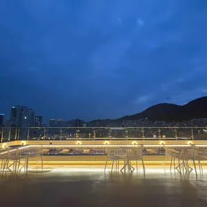 아브니르 대표 사진