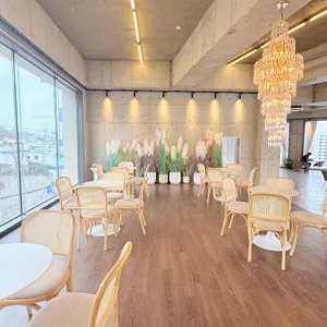 아브니르 대표 사진