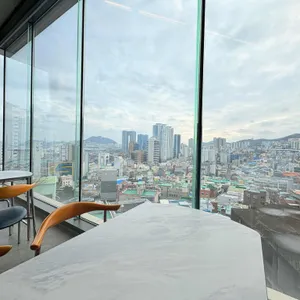 아브니르 대표 사진