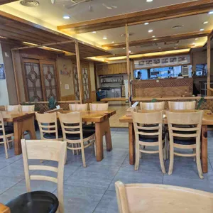 돈통마늘보쌈 대표 사진