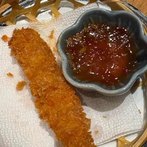 스시텐카이 사진 1