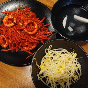 영등포여로집 사진 1