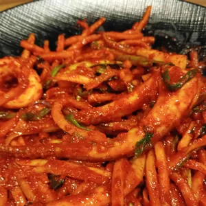 영등포여로집 대표 사진