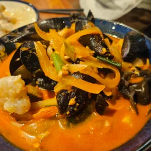 바른짬뽕 사진 1