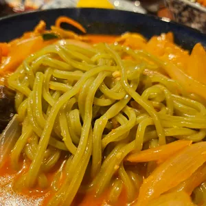 바른짬뽕 대표 사진